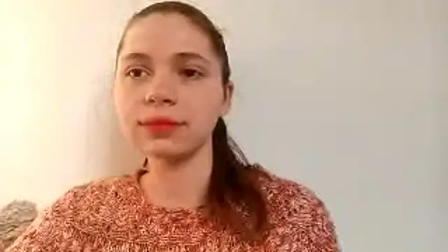 Taisialve online show from 11/29/25, 10:18