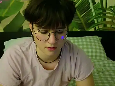 thebakedhippie online show from 12/02/25, 11:11