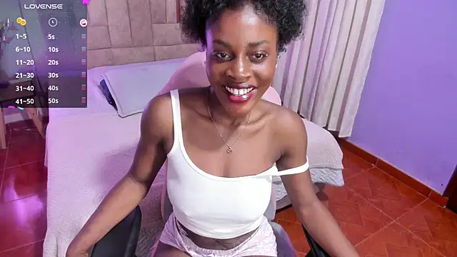 Snapshot of anisha_zambrano chatting on 12/03/25, 01:09 anisha zambrano online show from 12/03/25, 01:09