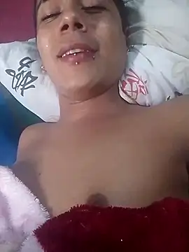 Snapshot of Sussan_cooper chatting on 02/10/26, 09:19 Sussan cooper online show from 02/10/26, 09:19