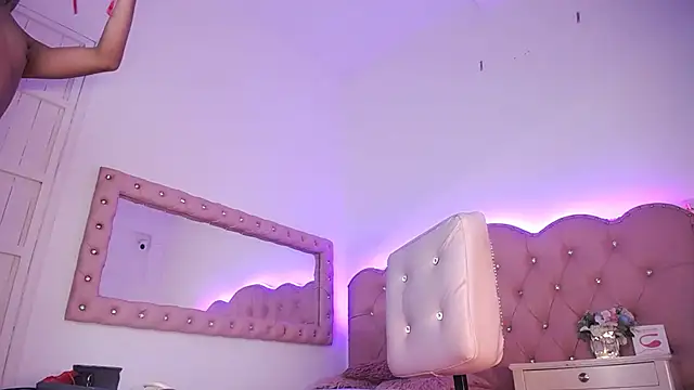 Sussan cooper online show from 03/25/26, 07:31