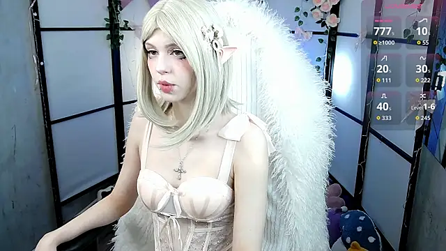 Aluwe Say online show from 01/06/26, 09:39