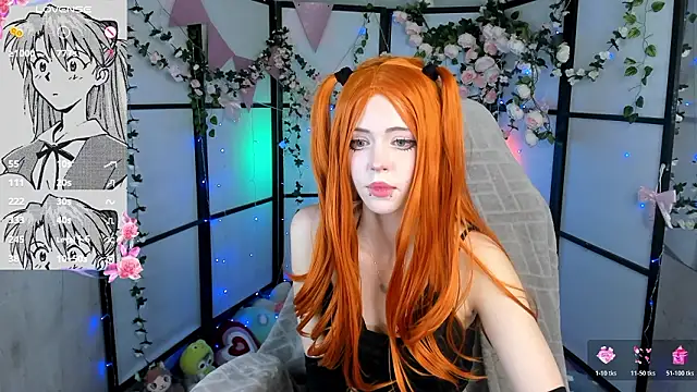 Aluwe Say online show from 02/04/26, 09:53