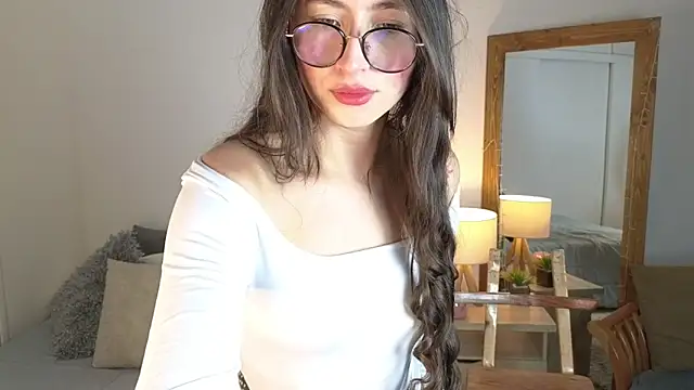 ChaosDoll   online show from 02/27/26, 02:39