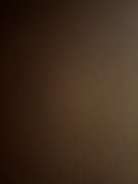 grossechatte1891- online show from 11/15/25, 09:32