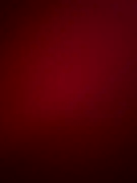 grossechatte1891- online show from 11/16/25, 02:33