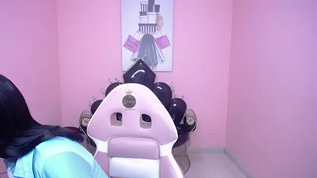 Milu carbajal x online show from 11/14/25, 11:24