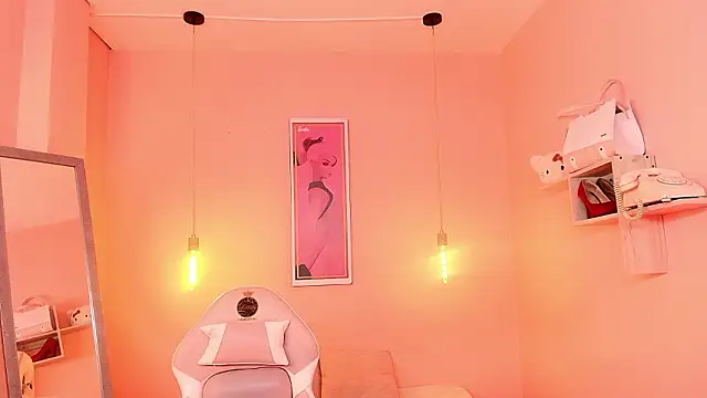 Snapshot of Milu_carbajal_x chatting on 01/16/26, 01:04 Milu carbajal x online show from 01/16/26, 01:04