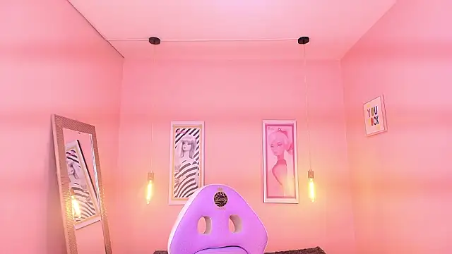 Snapshot of Milu_carbajal_x chatting on 02/05/26, 03:22 Milu carbajal x online show from 02/05/26, 03:22