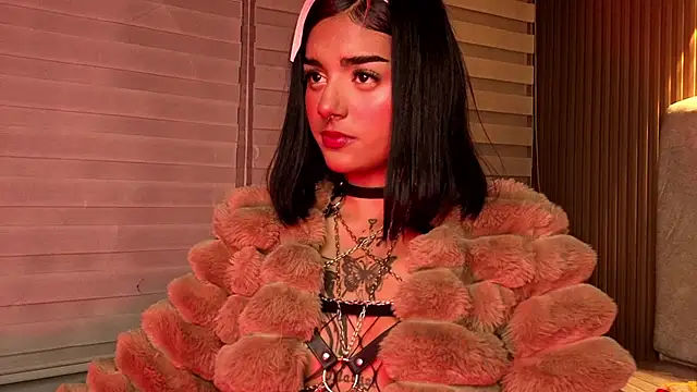 Milu carbajal x online show from 05/31/26, 03:58