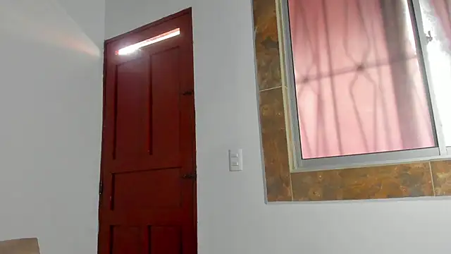 Amoneth Xx online show from 02/05/26, 07:40