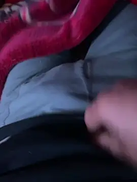 GoSas4Z-A online show from 01/15/26, 12:37