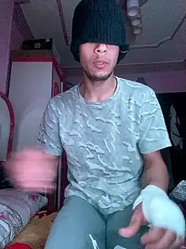 GoSas4Z-A online show from 01/17/26, 06:55