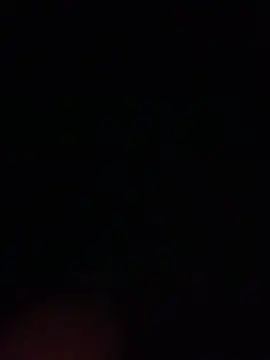 GoSas4Z-A online show from 07/02/26, 12:43