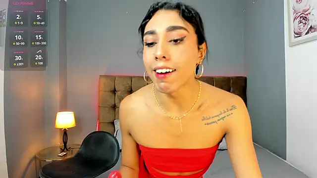 Violet Moon20 online show from 02/04/26, 08:03