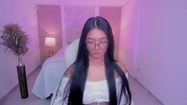 kylie collins online show from 05/20/26, 03:24