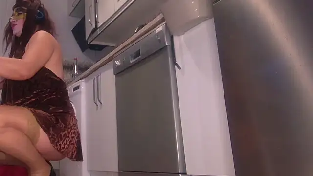 arzunun kutusu online show from 01/31/26, 07:11