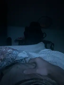 Snapshot of daddyshomeee_ chatting on 02/23/26, 05:49 daddyshomeee online show from 02/23/26, 05:49