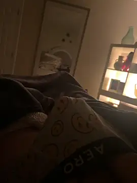 Snapshot of daddyshomeee_ chatting on 03/01/26, 07:10 daddyshomeee online show from 03/01/26, 07:10