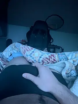 daddyshomeee  online show from 03/03/26, 06:19