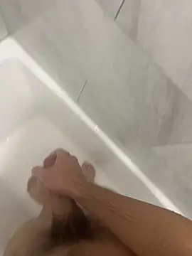 daddyshomeee  online show from 03/11/26, 11:11