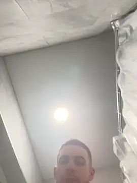 daddyshomeee  online show from 03/16/26, 12:49