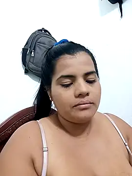 Snapshot of _QueenSofia_ chatting on 11/29/25, 01:30 QueenSofia online show from 11/29/25, 01:30