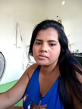 Snapshot of _QueenSofia_ chatting on 12/18/25, 09:10 QueenSofia online show from 12/18/25, 09:10