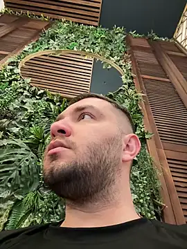 Mary bby online show from 02/20/26, 09:43