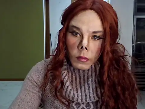 Snapshot of melany-michu chatting on 11/27/25, 01:24 melany-michu online show from 11/27/25, 01:24