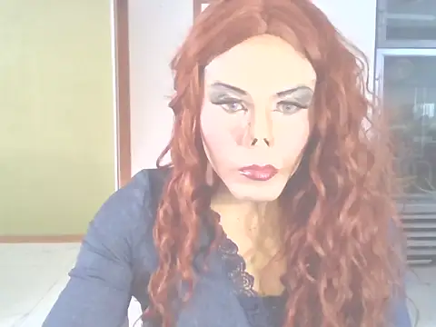 Snapshot of melany-michu chatting on 12/05/25, 01:20 melany-michu online show from 12/05/25, 01:20