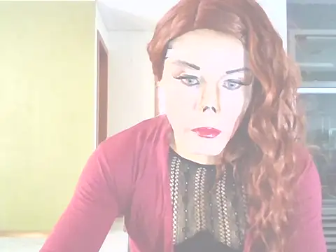 Snapshot of melany-michu chatting on 12/18/25, 01:39 melany-michu online show from 12/18/25, 01:39