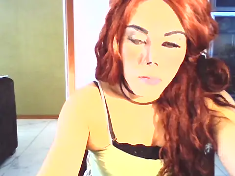 Snapshot of melany-michu chatting on 01/08/26, 01:13 melany-michu online show from 01/08/26, 01:13