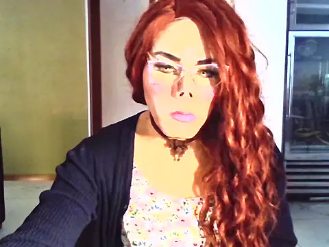 Snapshot of melany-michu chatting on 01/09/26, 01:14 melany-michu online show from 01/09/26, 01:14