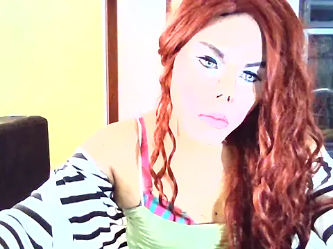 Snapshot of melany-michu chatting on 01/14/26, 02:55 melany-michu online show from 01/14/26, 02:55