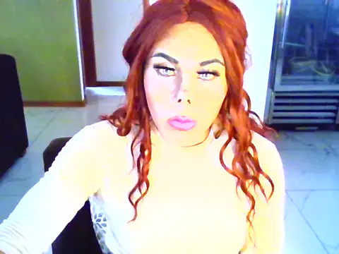 Snapshot of melany-michu chatting on 02/20/26, 12:49 melany-michu online show from 02/20/26, 12:49