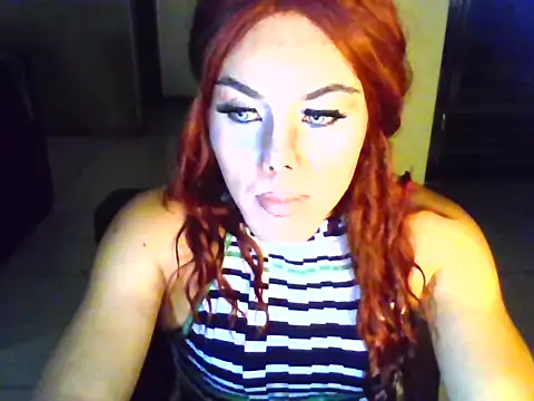 Snapshot of melany-michu chatting on 02/21/26, 12:55 melany-michu online show from 02/21/26, 12:55