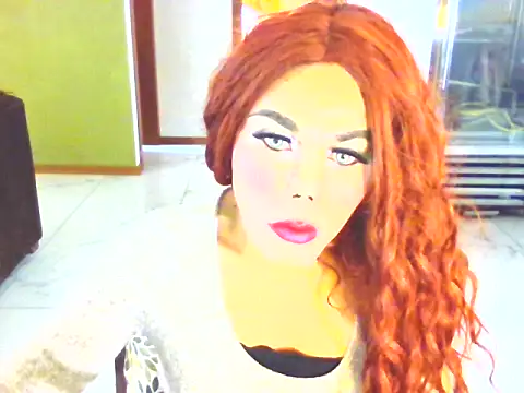 Snapshot of melany-michu chatting on 02/26/26, 04:39 melany-michu online show from 02/26/26, 04:39