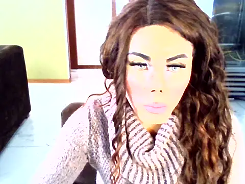 melany-michu online show from 04/07/26, 02:39