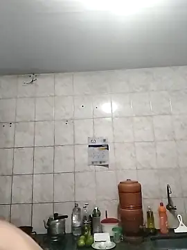 Safado2604 online show from 03/01/26, 12:45