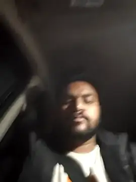 Shikaari131296 online show from 01/15/26, 04:00