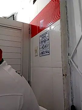 Snapshot of gordoju chatting on 11/30/25, 05:50 gordoju online show from 11/30/25, 05:50