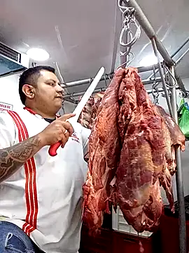 Snapshot of gordoju chatting on 12/01/25, 05:51 gordoju online show from 12/01/25, 05:51