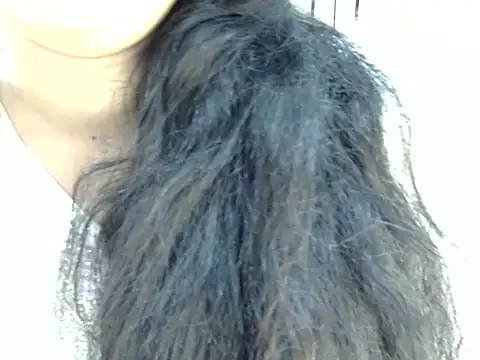 Muskan Jha online show from 04/04/26, 02:54