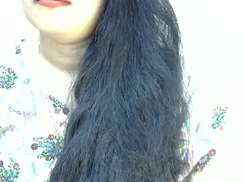 Muskan Jha online show from 04/07/26, 05:57