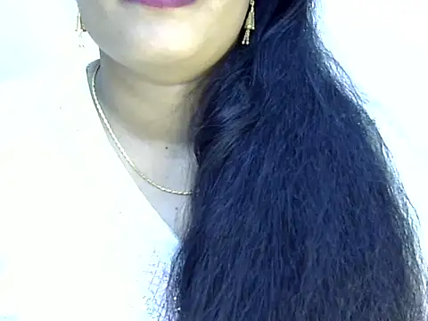 Muskan Jha online show from 05/15/26, 02:13
