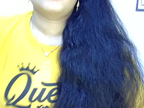 Muskan Jha online show from 05/31/26, 01:14