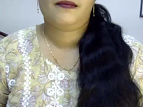 Snapshot of Muskan_Jha chatting on 07/06/26, 01:08 Muskan Jha online show from 07/06/26, 01:08