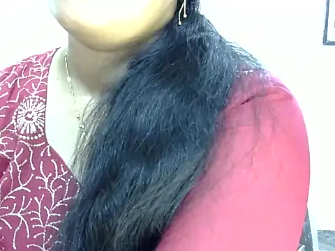 Snapshot of Muskan_Jha chatting on 07/09/26, 12:09 Muskan Jha online show from 07/09/26, 12:09