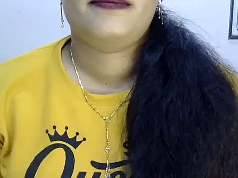 Snapshot of Muskan_Jha chatting on 07/11/26, 11:46 Muskan Jha online show from 07/11/26, 11:46